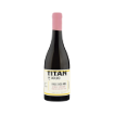 Imagem de Titan of Douro Vale dos Mil - Vinho Rosé