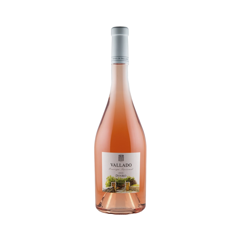 Imagem de Vallado Magnum - Vinho Rosé
