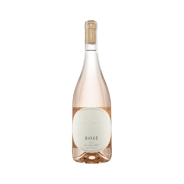Imagem de Quinta da Boa Esperança - Vinho Rosé