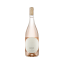 Mostrar detalhes para Quinta da Boa Esperança - Vinho Rosé Imagem de Quinta da Boa Esperança - Vinho Rosé
