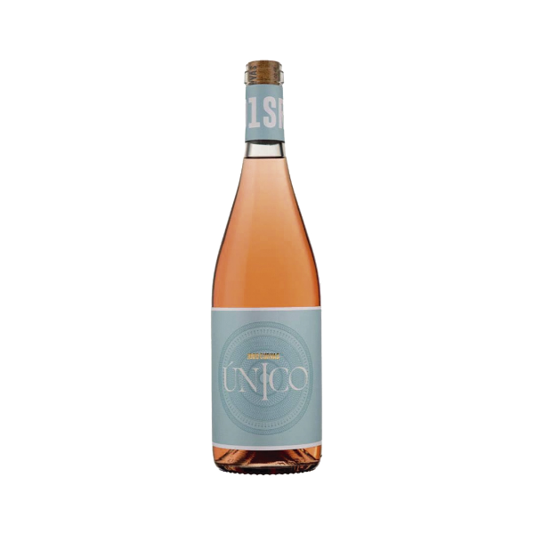 Imagem de 1000 Curvas Unico - Vinho Rosé
