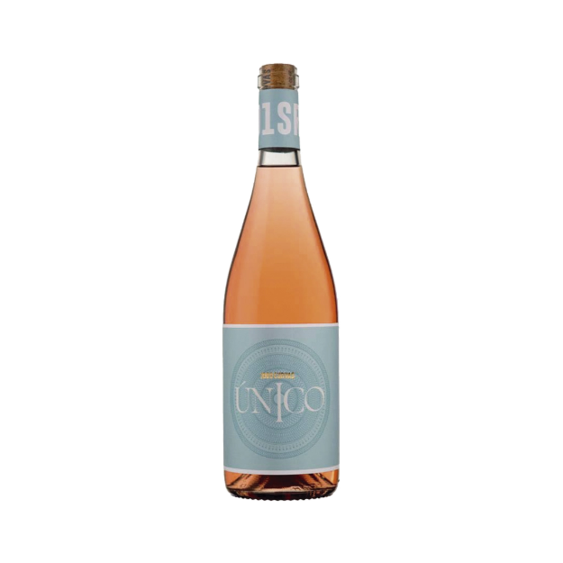 Imagem de 1000 Curvas Unico - Vinho Rosé