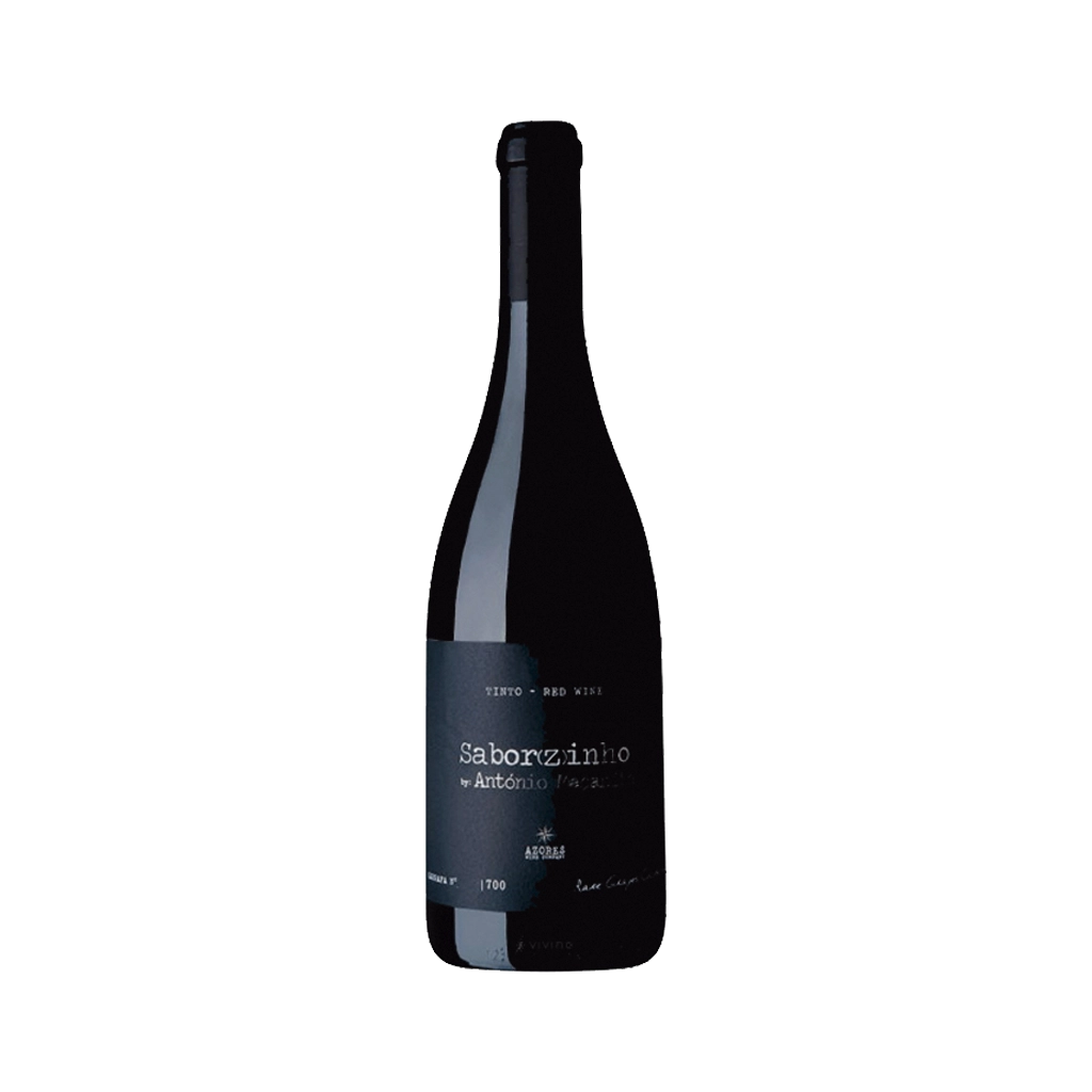 Imagem de Saborinho - Vinho Tinto
