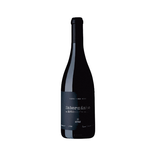 Imagem de Saborinho - Vinho Tinto