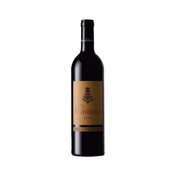 Imagem de Cartuxa Reserva Magnum - Vinho Tinto