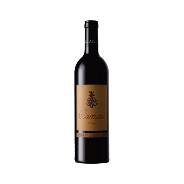 Imagem de Cartuxa Reserva Magnum - Vinho Tinto