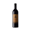 Imagem de Cartuxa Reserva Magnum - Vinho Tinto