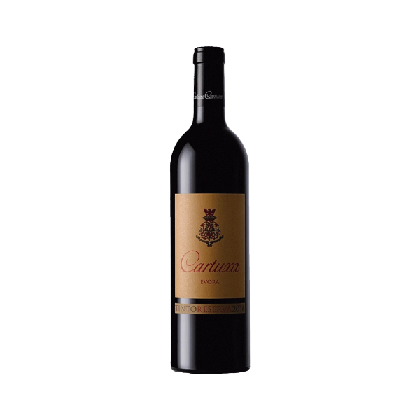 Imagem de Cartuxa Magnum - Vinho Tinto