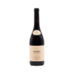 Imagem de Chão dos Eremitas Moreto - Vinho Tinto