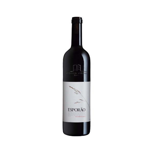 Imagem de Esporão Colheita Magnum - Vinho Tinto