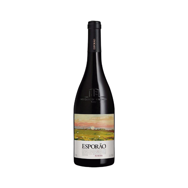 Imagem de Esporão Reserva Magnum - Vinho Tinto