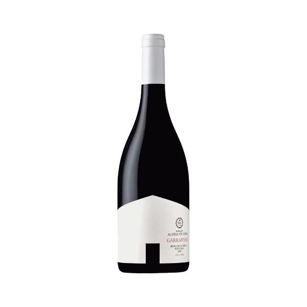 Imagem de Herdade Aldeia de Cima Garrafeira Magnum - Vinho Tinto
