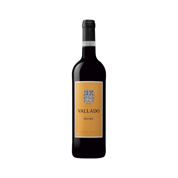 Imagem de Vallado Magnum - Vinho Tinto