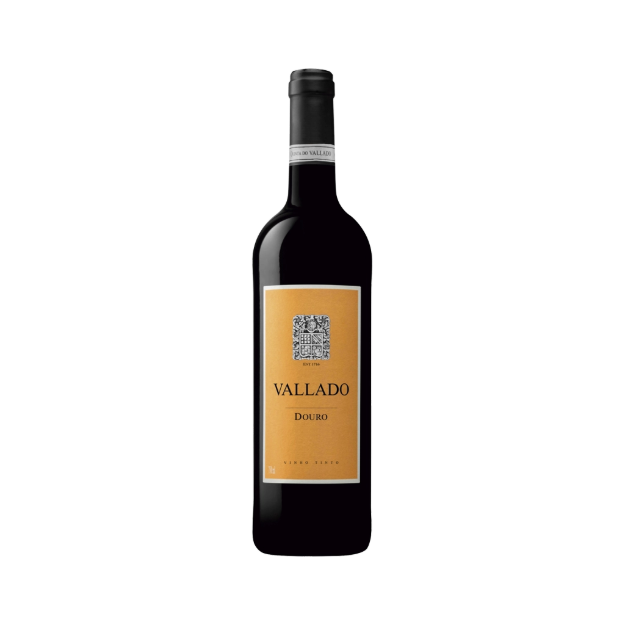 Imagem de Vallado Magnum - Vinho Tinto
