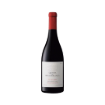 Imagem de Quinta da Boa Esperança Alicante Bouschet - Vinho Tinto