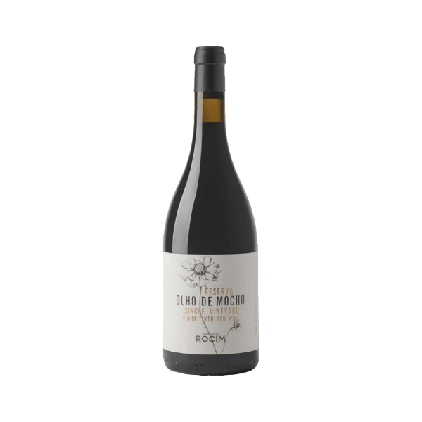 Imagem de Olho de Mocho Reserva - Vinho Tinto