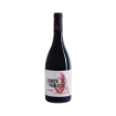 Imagem de Quinta da Pigarça Talha - Vinho Tinto