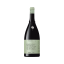 Imagem de Teixinha Field Blend - Vinho Tinto