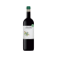 Imagem de Tinta Miúda da Malhadinha - Vinho Tinto