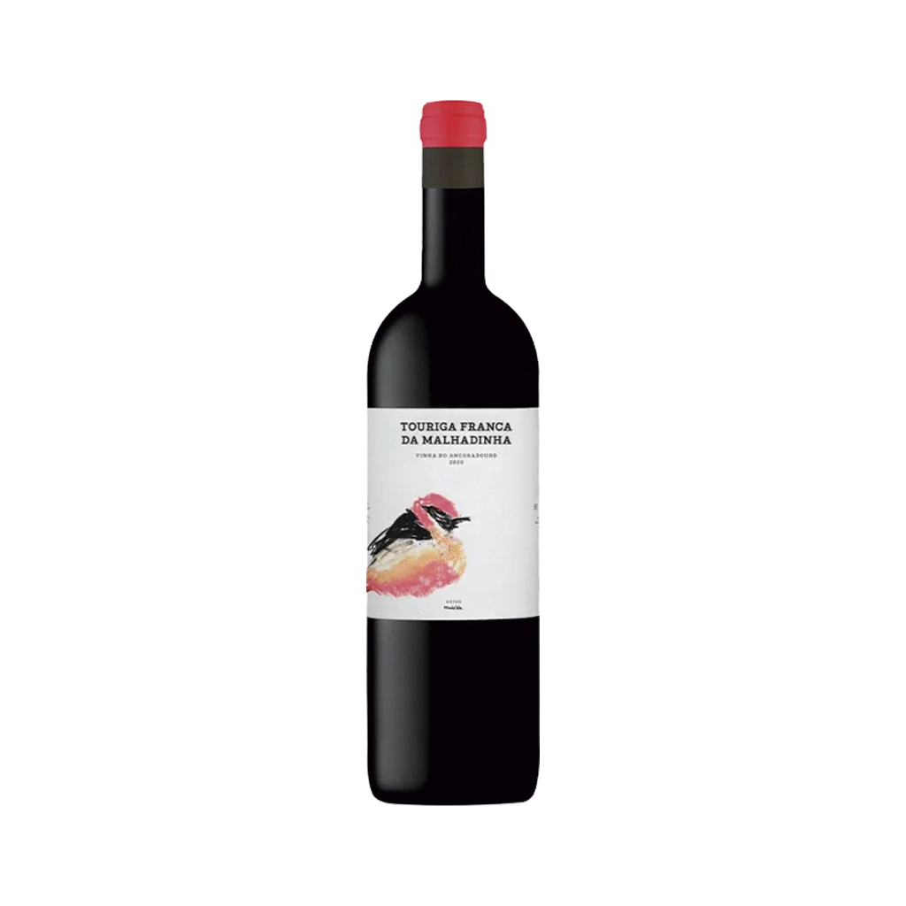 Imagem de Touriga Franca da Malhadinha Magnum - Vinho Tinto