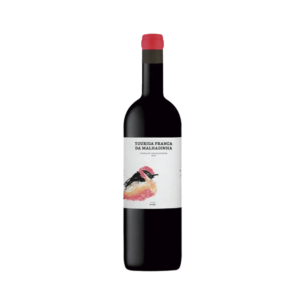 Imagem de Touriga Franca da Malhadinha Magnum - Vinho Tinto