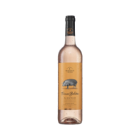 Imagem de Trinca Bolotas - Vinho Rosé
