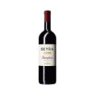 Imagem de BEYRA Garrafeira - Vinho Tinto