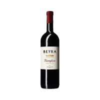 Imagem de BEYRA Garrafeira - Vinho Tinto