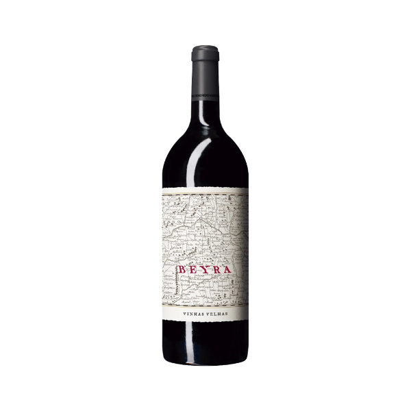 Imagem de BEYRA Vinhas Velhas Magnum - Vinho Tinto