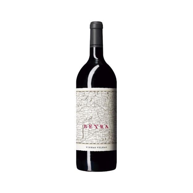 Imagem de BEYRA Vinhas Velhas Magnum - Vinho Tinto