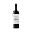 Imagem de INDIEgente - Vinho Tinto