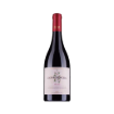 Imagem de Dona Sancha - Vinho Tinto