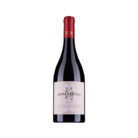 Imagem de Dona Sancha - Vinho Tinto