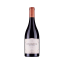 Imagem de Dona Sancha Vinha da Avarenta Magnum - Vinho Tinto