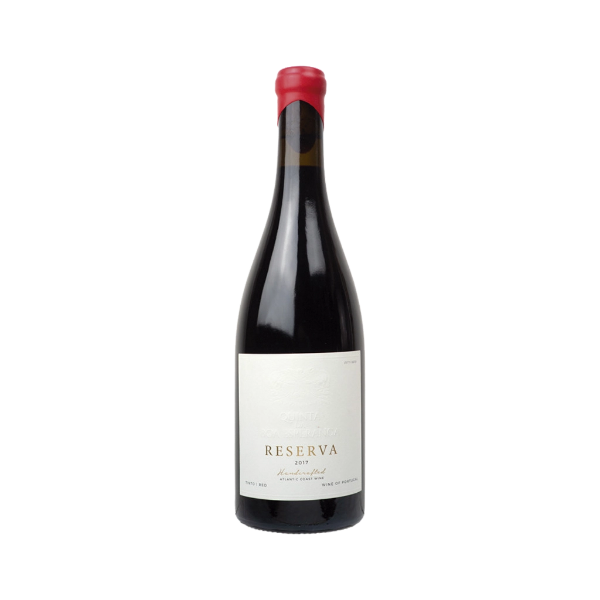 Imagem de Quinta da Boa Esperança Reserva - Vinho Tinto