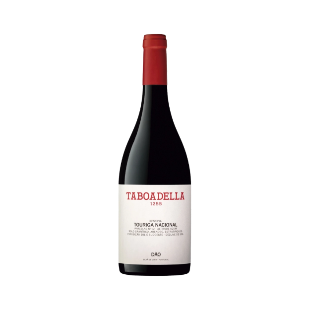 Imagem de Taboadella Reserva Touriga Nacional Magnum - Vinho Tinto