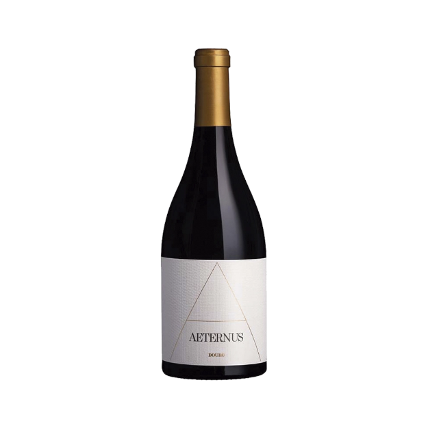 Imagem de Aeternus Magnum - Vinho Tinto
