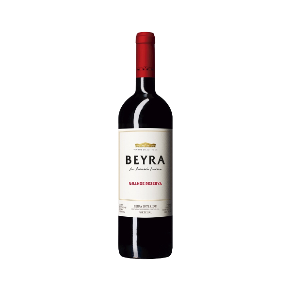 Imagem de BEYRA Grande Reserva Magnum - Vinho Tinto