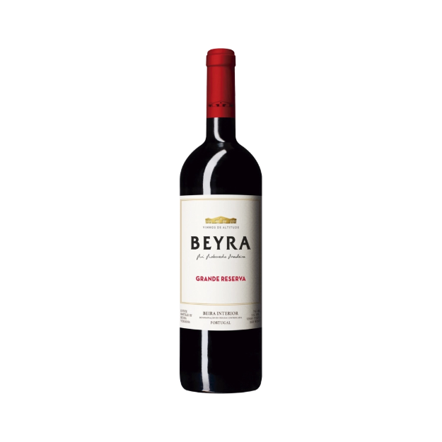 Imagem de BEYRA Grande Reserva Magnum - Vinho Tinto