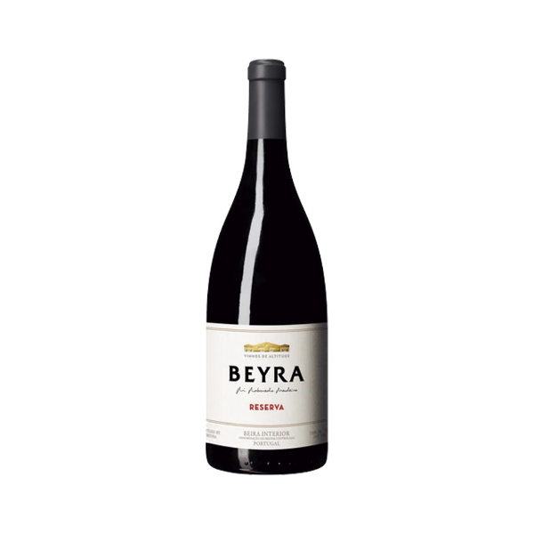Imagem de BEYRA Reserva Magnum - Vinho Tinto