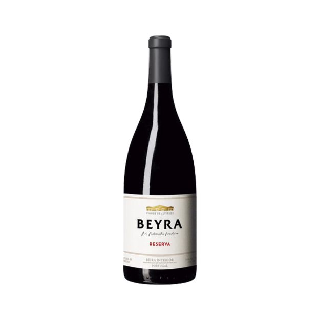 Imagem de BEYRA Reserva Magnum - Vinho Tinto