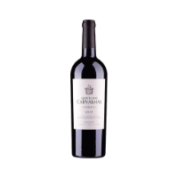 Imagem de Carvalhas Reserva - Vinho Tinto