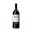 Imagem de Castello d'Alba Magnum - Vinho Tinto