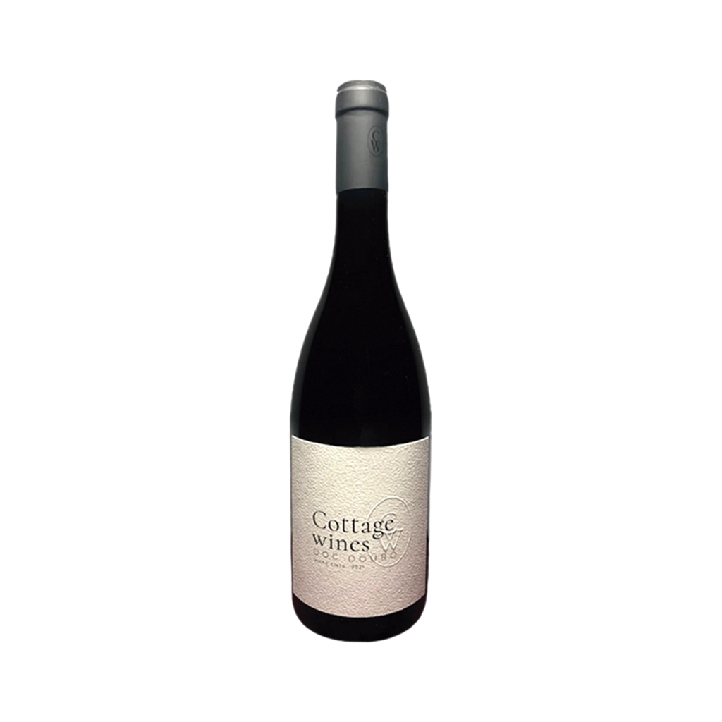 Imagem de Cottage Wines - Vinho Tinto