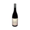 Imagem de Cottage Wines - Vinho Tinto
