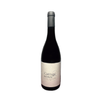 Imagem de Cottage Wines - Vinho Tinto