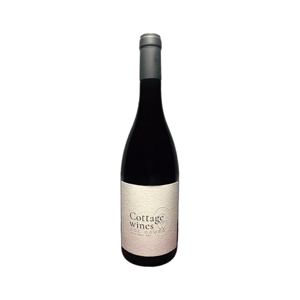 Imagem de Cottage Wines - Vinho Tinto