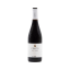 Imagem de Crasto Altitude 430 - Vinho Tinto