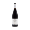 Imagem de Crasto Altitude 430 - Vinho Tinto