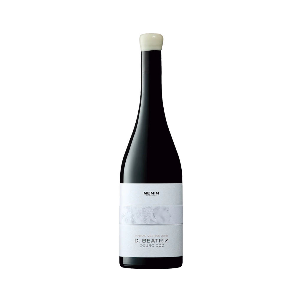 Imagem de Menin D. Beatriz Magnum - Vinho Tinto